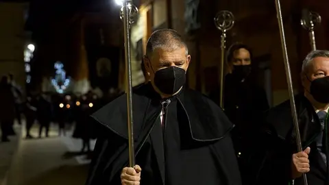 Nuestra Señora de Dolores en Toro (21)