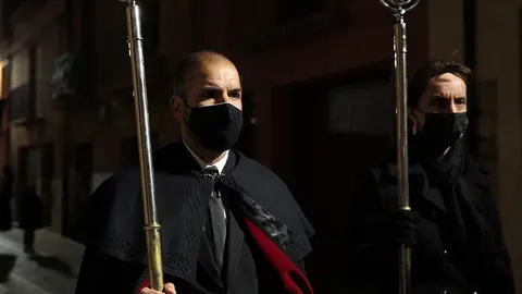 Nuestra Señora de Dolores en Toro (22)