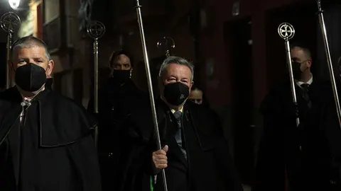 Nuestra Señora de Dolores en Toro (20)