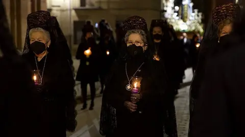 Nuestra Señora de Dolores en Toro (26)