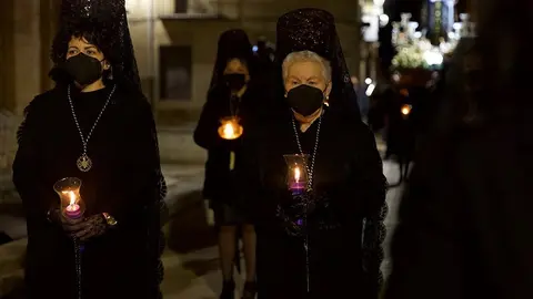 Nuestra Señora de Dolores en Toro (27)