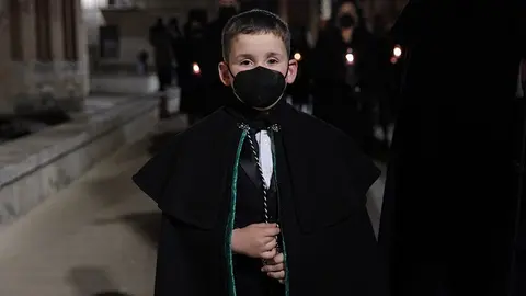 Nuestra Señora de Dolores en Toro (24)