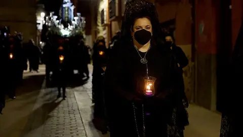 Nuestra Señora de Dolores en Toro (28)