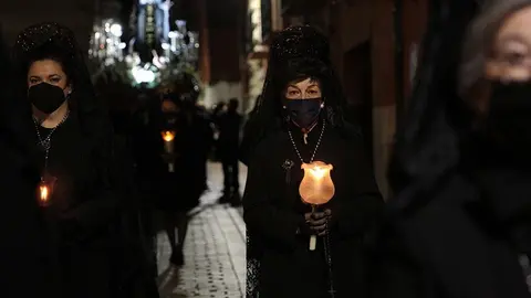 Nuestra Señora de Dolores en Toro (29)