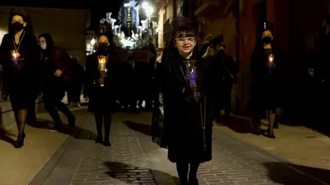 Nuestra Señora de Dolores en Toro (30)