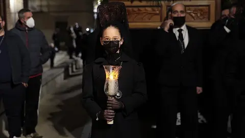 Nuestra Señora de Dolores en Toro (32)