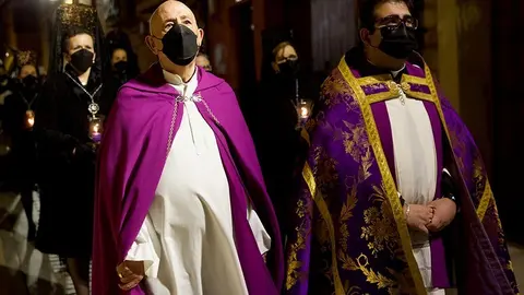 Nuestra Señora de Dolores en Toro (35)