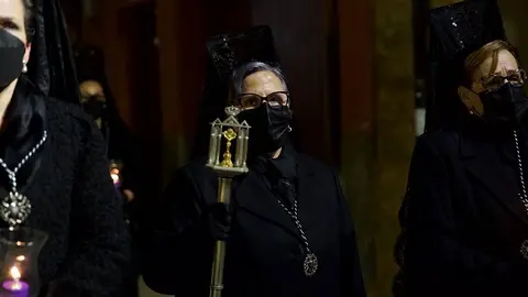 Nuestra Señora de Dolores en Toro (36)