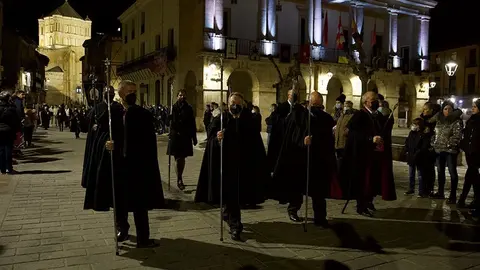 Nuestra Señora de Dolores en Toro (43)