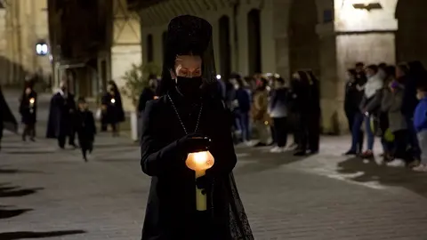 Nuestra Señora de Dolores en Toro (45)