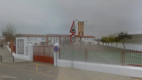 CRA Moraleja del Vino