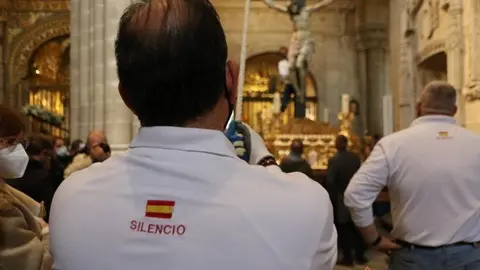 Cristo de las Injurias (5)