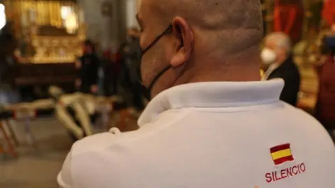 Cristo de las Injurias (12)