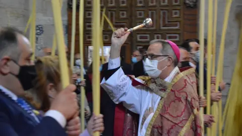 domingo de Ramos y palmas (35)