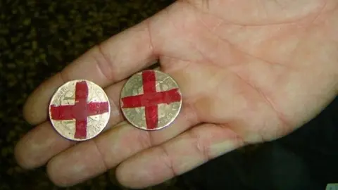 Chapas