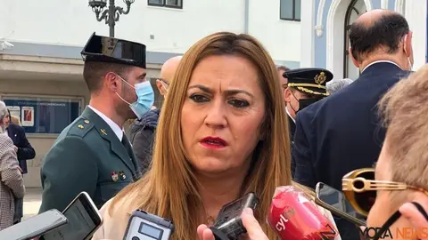 Virginia Balcones (2)