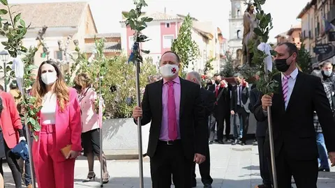 Domingo de Ramos en Toro (5)