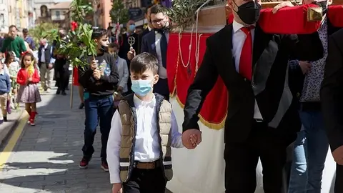 Domingo de Ramos en Toro (7)