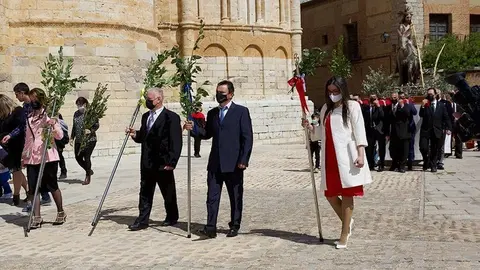 Domingo de Ramos en Toro (10)