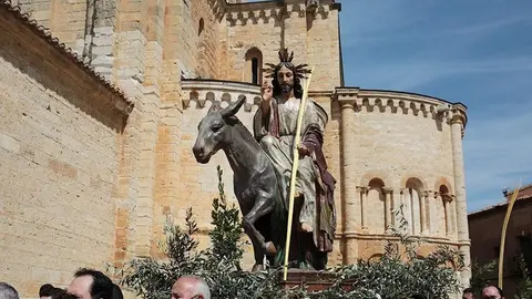 Domingo de Ramos en Toro (12)
