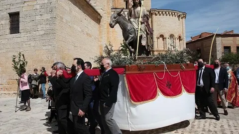 Domingo de Ramos en Toro (13)