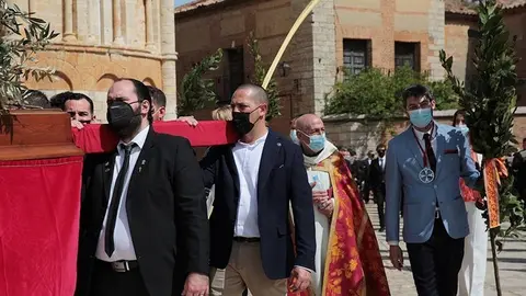 Domingo de Ramos en Toro (14)