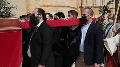 Domingo de Ramos en Toro (15)