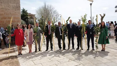 Domingo de Ramos en Toro (18)