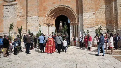 Domingo de Ramos en Toro (20)