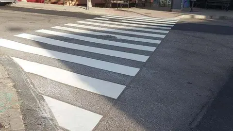 Abastecimiento S. José Obrero-1