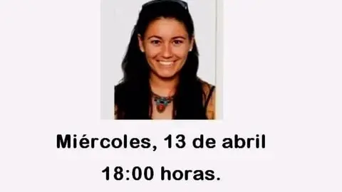 Ayuntamiento de Traspinedo