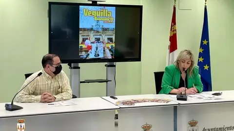Presentación