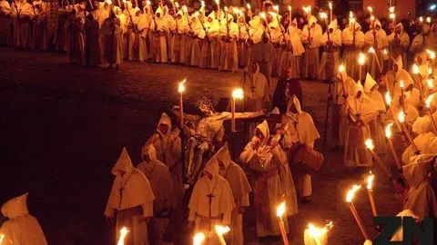 E375E404-1E61-465D-89F7-CF53601678A0