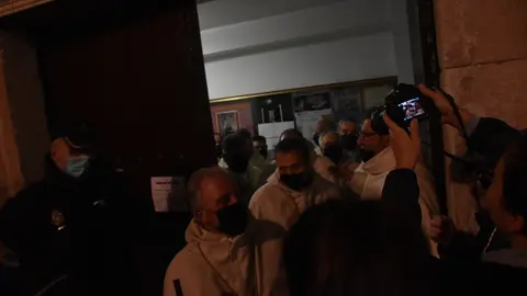 buena muerte (2)