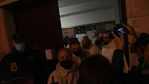 buena muerte (3)