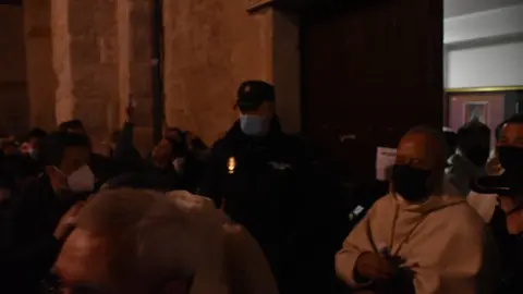 buena muerte (4)