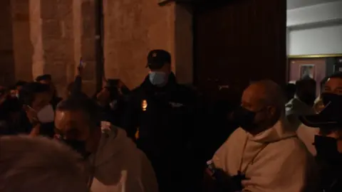 buena muerte (5)