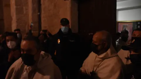 buena muerte (6)