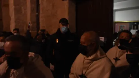 buena muerte (7)