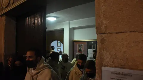 buena muerte (10)