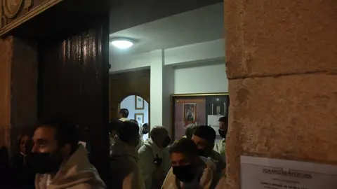 buena muerte (11)