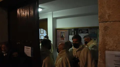 buena muerte (12)