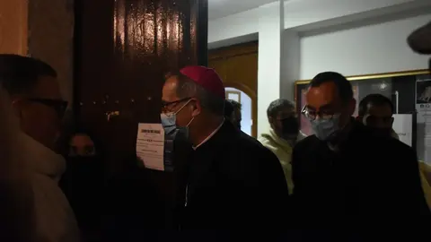 buena muerte (17)