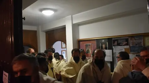 buena muerte (22)