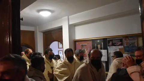buena muerte (23)