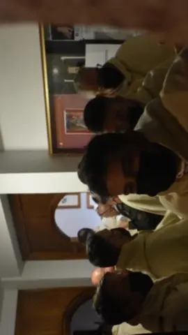 buena muerte (27)