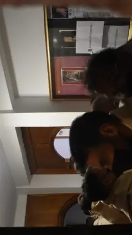 buena muerte (29)
