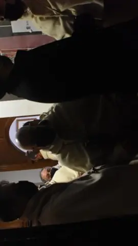 buena muerte (36)