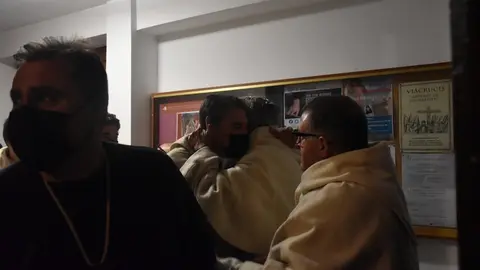 buena muerte (50)