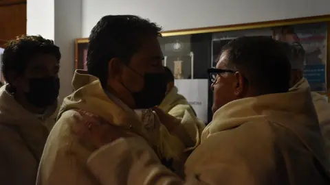 buena muerte (53)